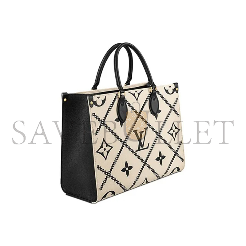 l0vis Vvtt0n master onthego mm m46016 (35*27*14cm)